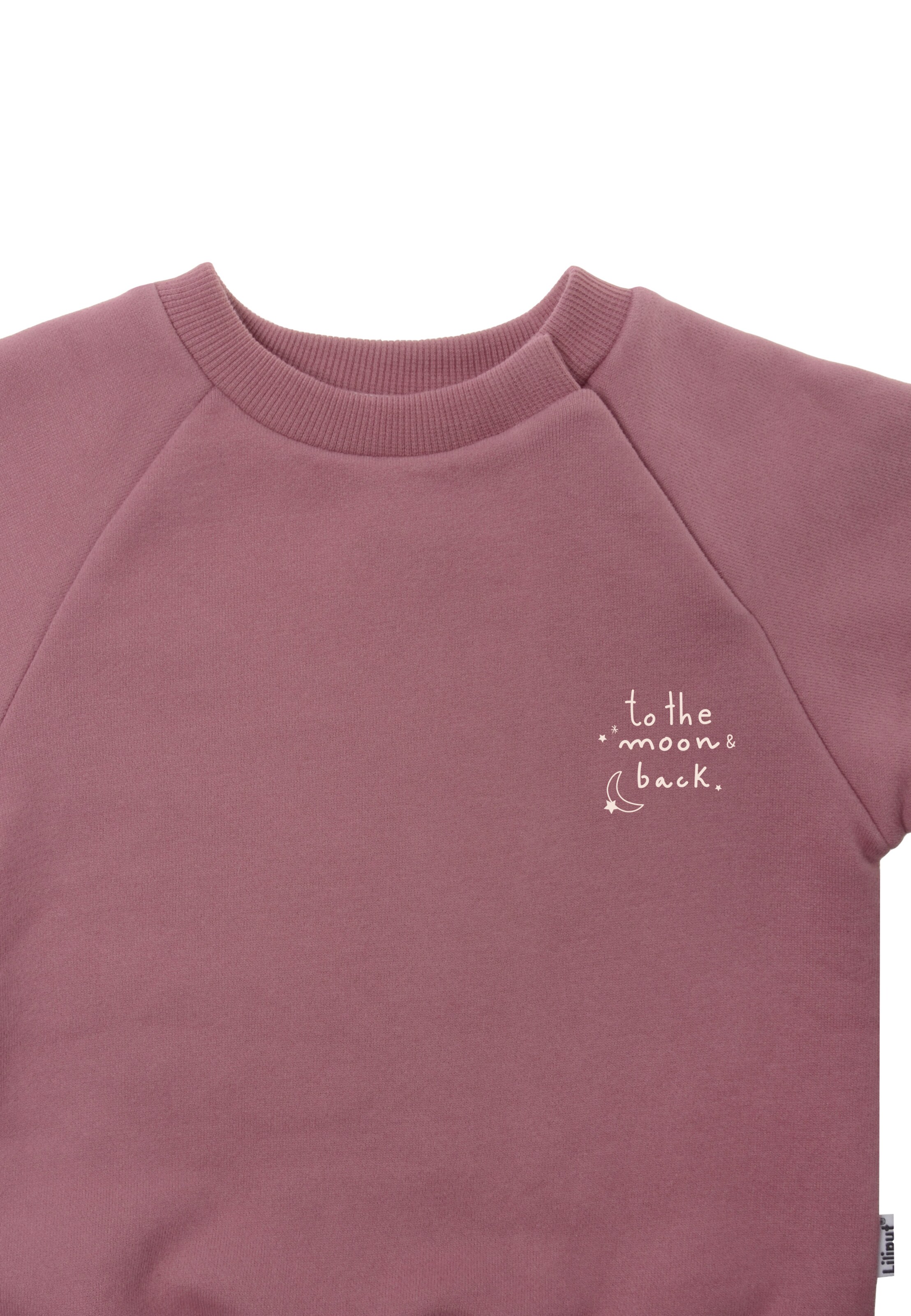 LILIPUT Set in Purple