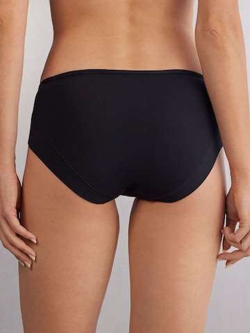 INTIMISSIMI Panty in Black