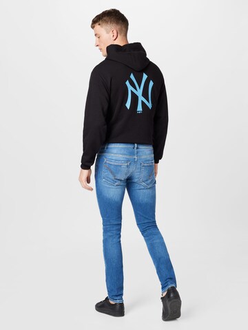 Dondup Skinny Jeans 'GEORGE' i blå