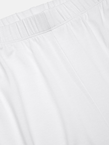 Cellbes of Sweden Skinny Leggings in Wit