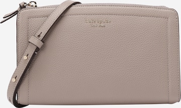 Kate Spade Crossbody bag in Mint ABOUT YOU