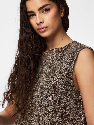 PIECES Top 'PCSalume' in Bruin