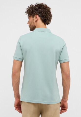 ETERNA Shirt in Green