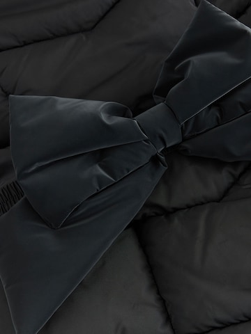 Baker by Ted Baker - Abrigo en negro