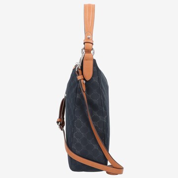 JOOP! Tasche 'Dina' in Blau