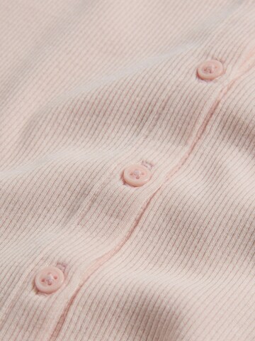 The Set Top in Gemengde kleuren