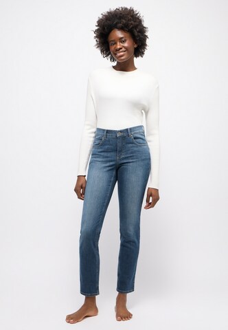 Angels Slim fit Jeans 'CICI' in Blue