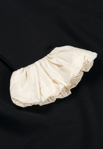 Fabienne Chapot Top in Zwart