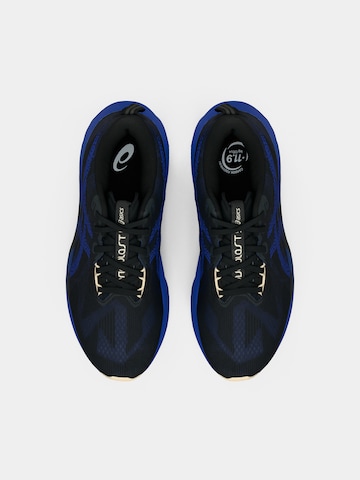 ASICS Løbesko 'NOVABLAST 5' i sort