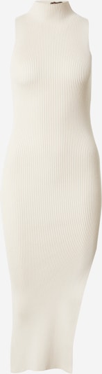 Misspap Knitted dress in Stone, Item view