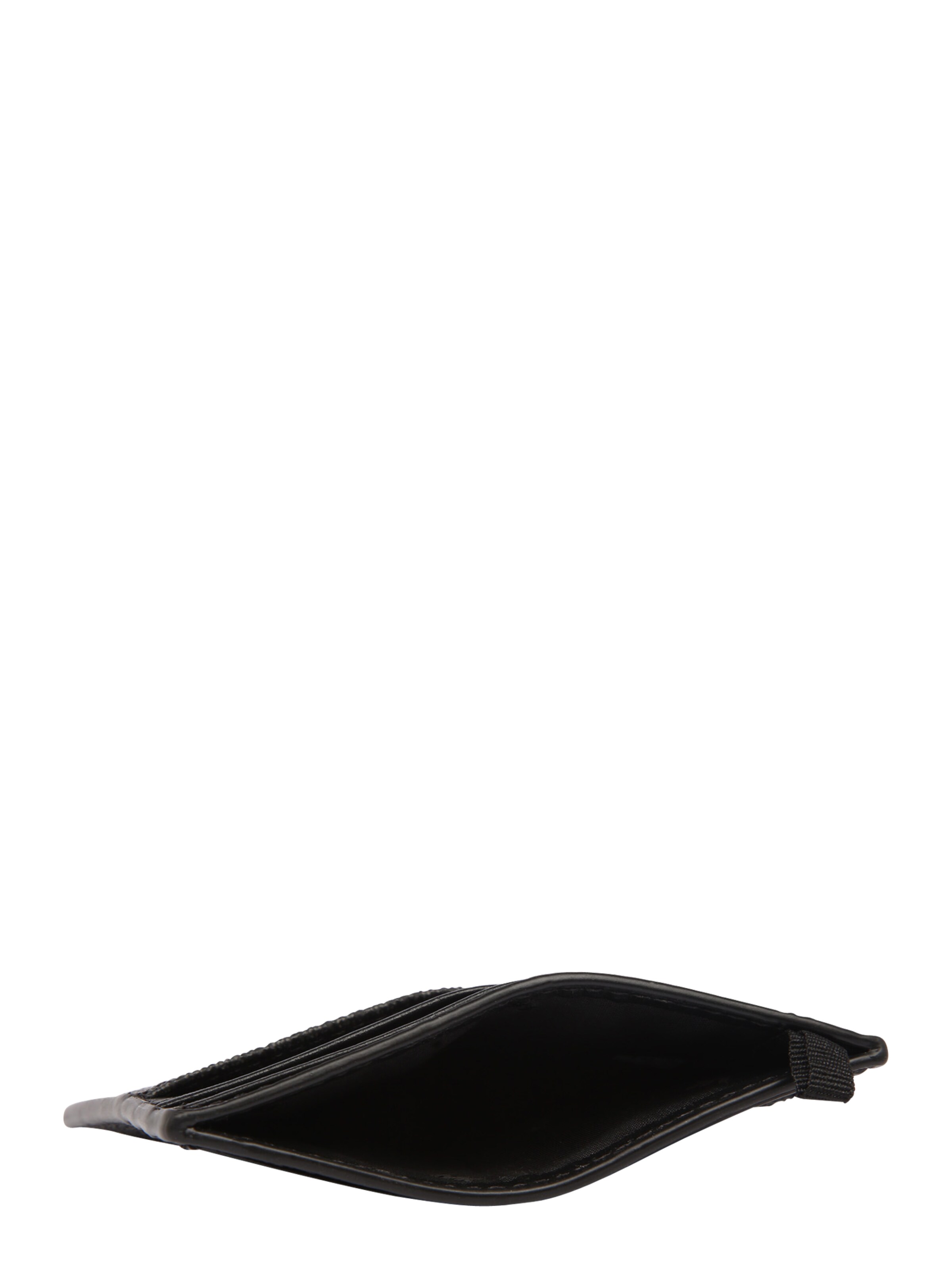 Michael Kors Kotelo värissä musta