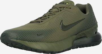 Nike Sportswear Sneaker 'AIR MAX PHOENIX' in Grün: Vorderseite