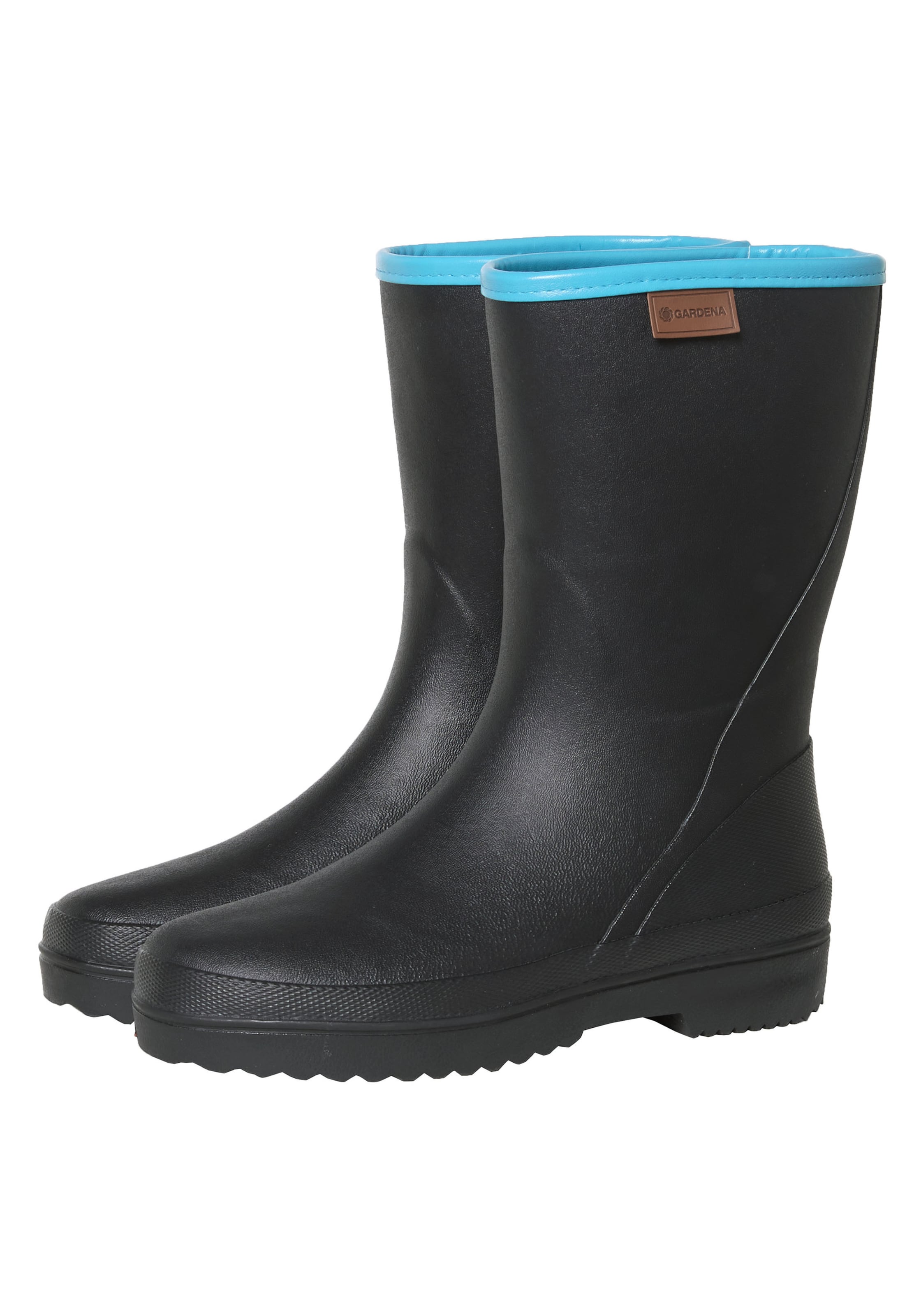 Ladies rain store boots clearance