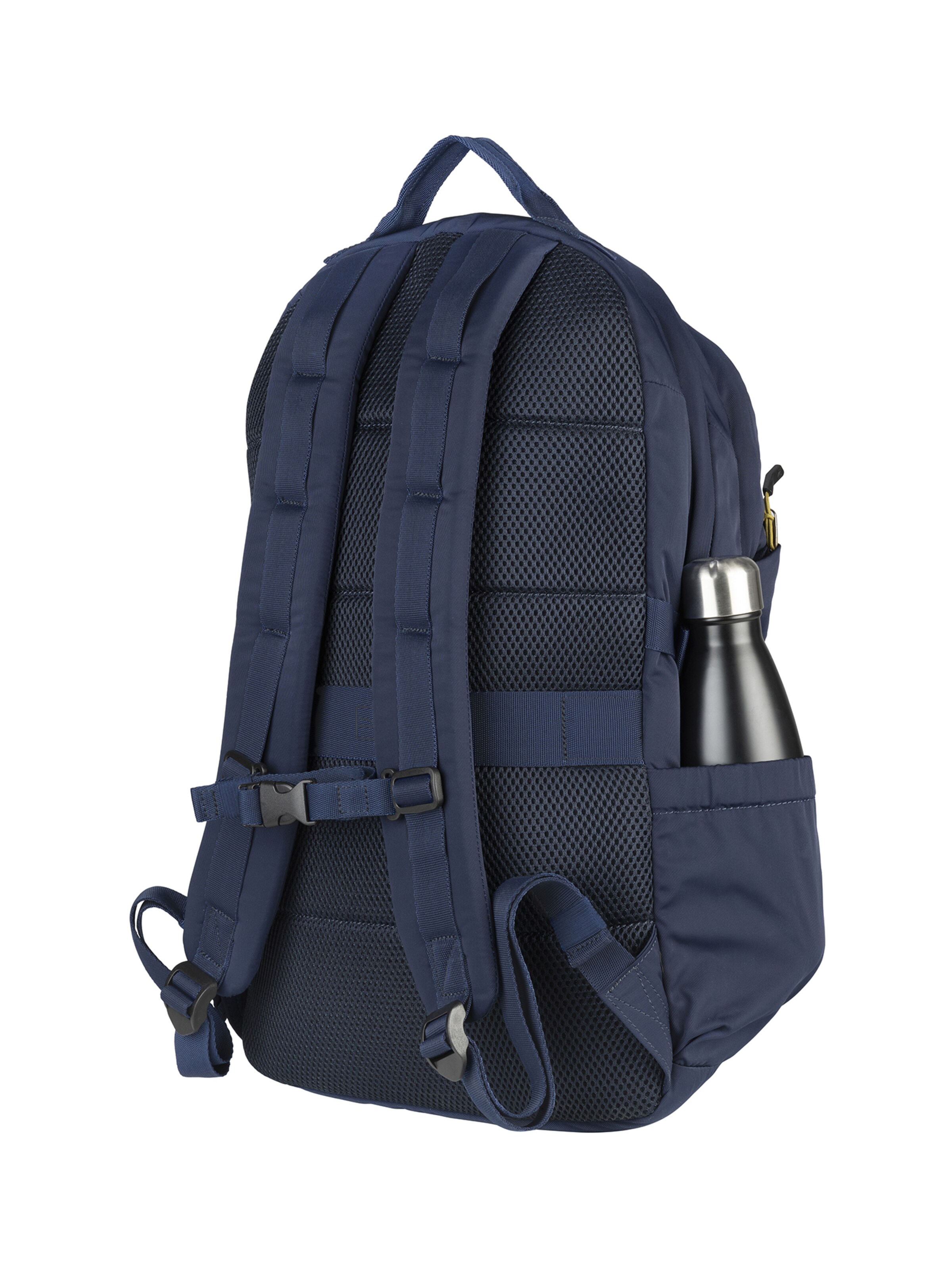 Zaino di TUCANO in blu