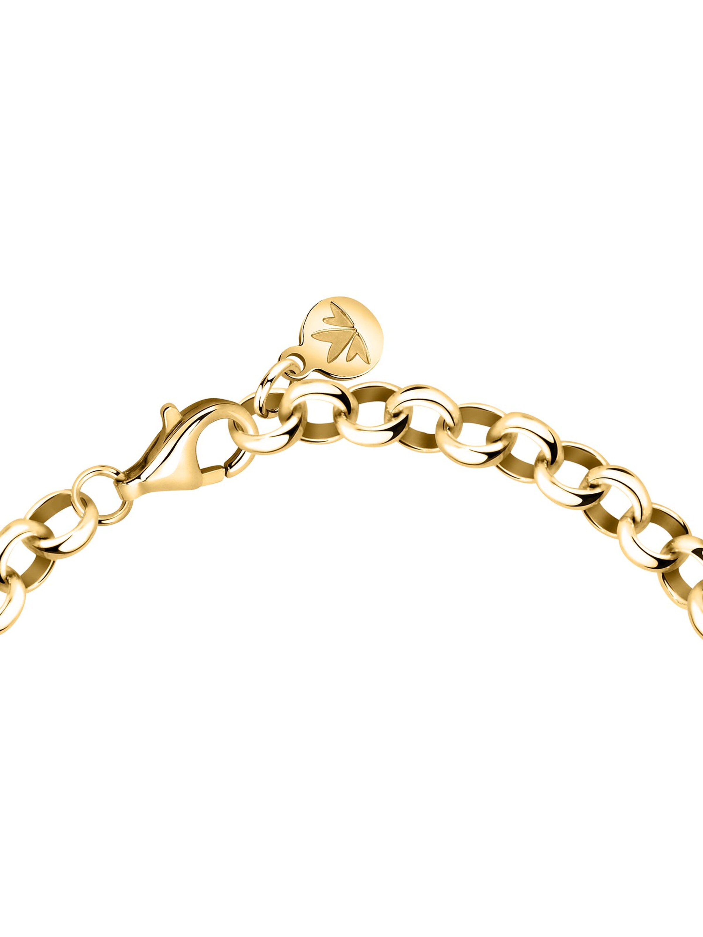 MORELLATO Bracelet in Gold