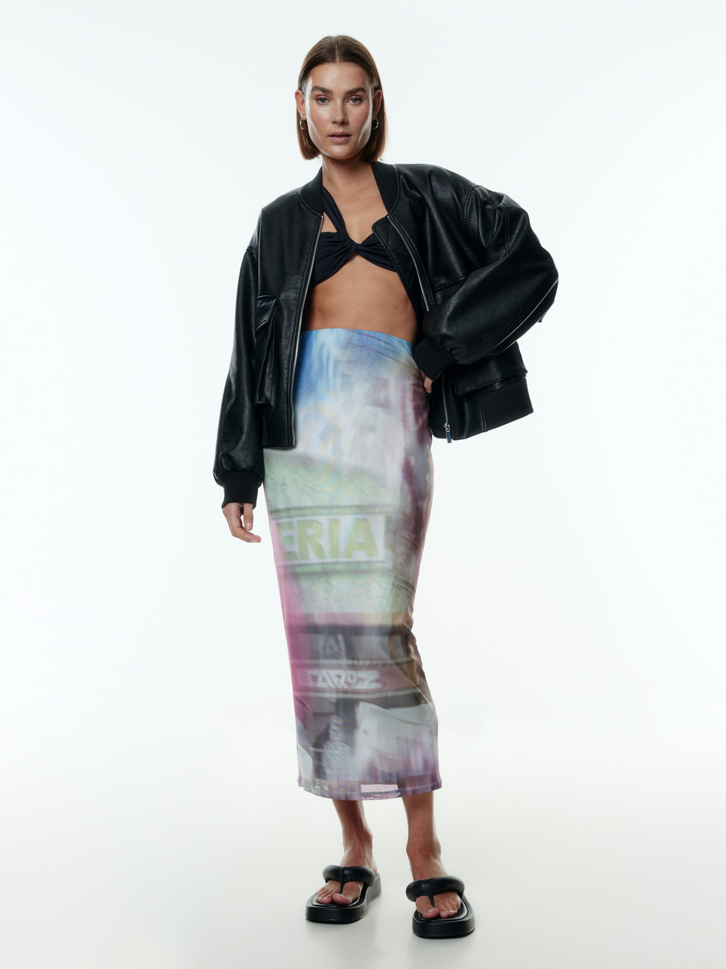 Falda &#39;Sofia&#39;