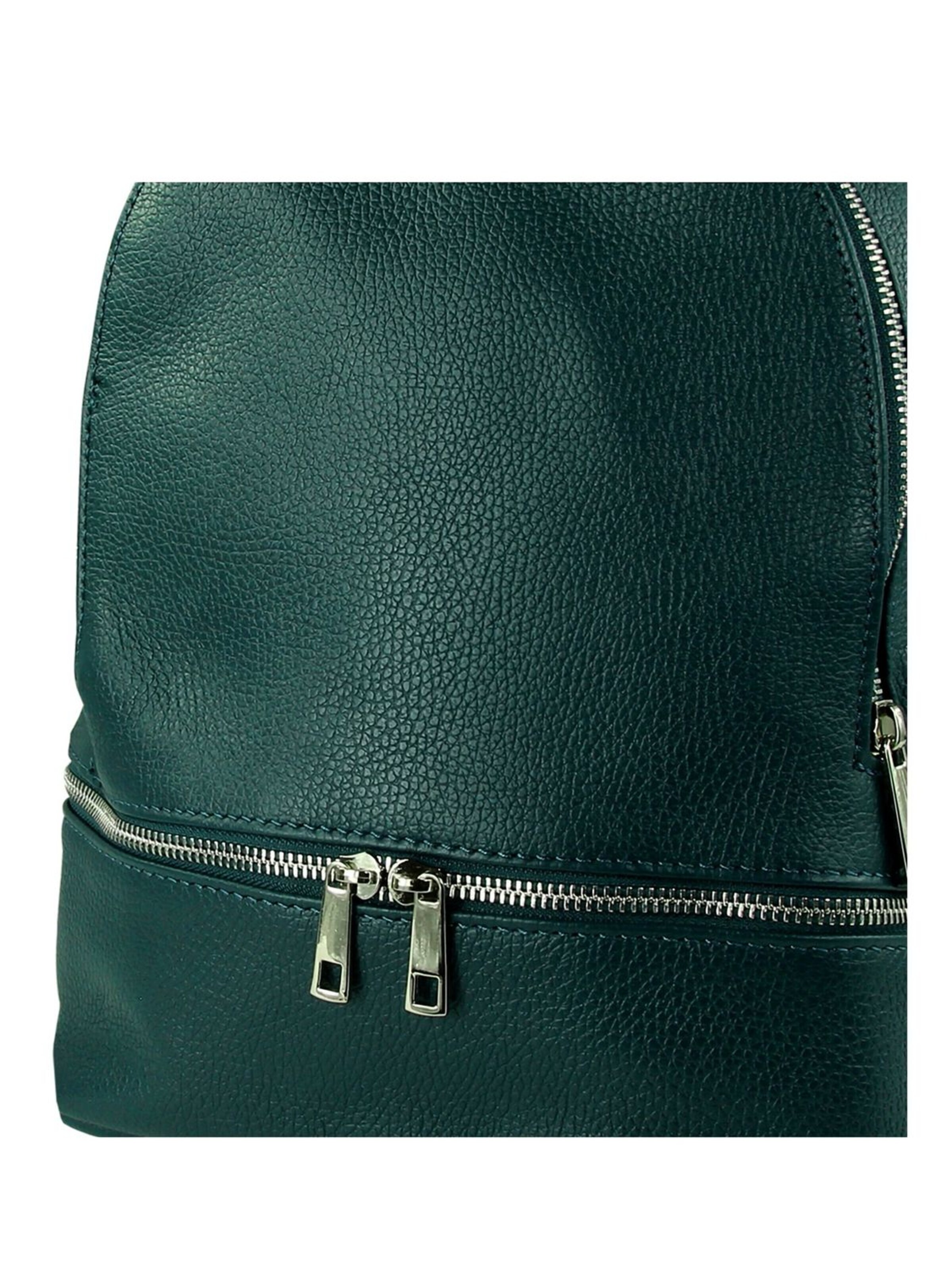 Toscanto - Mochila en azul