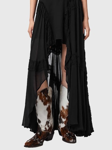 AllSaints Ruha 'DORINA' - fekete