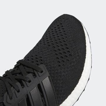 ADIDAS SPORTSWEAR Sneaker 'Ultraboost 1.0' in Schwarz
