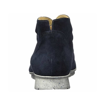 THINK! Stiefelette in Blau