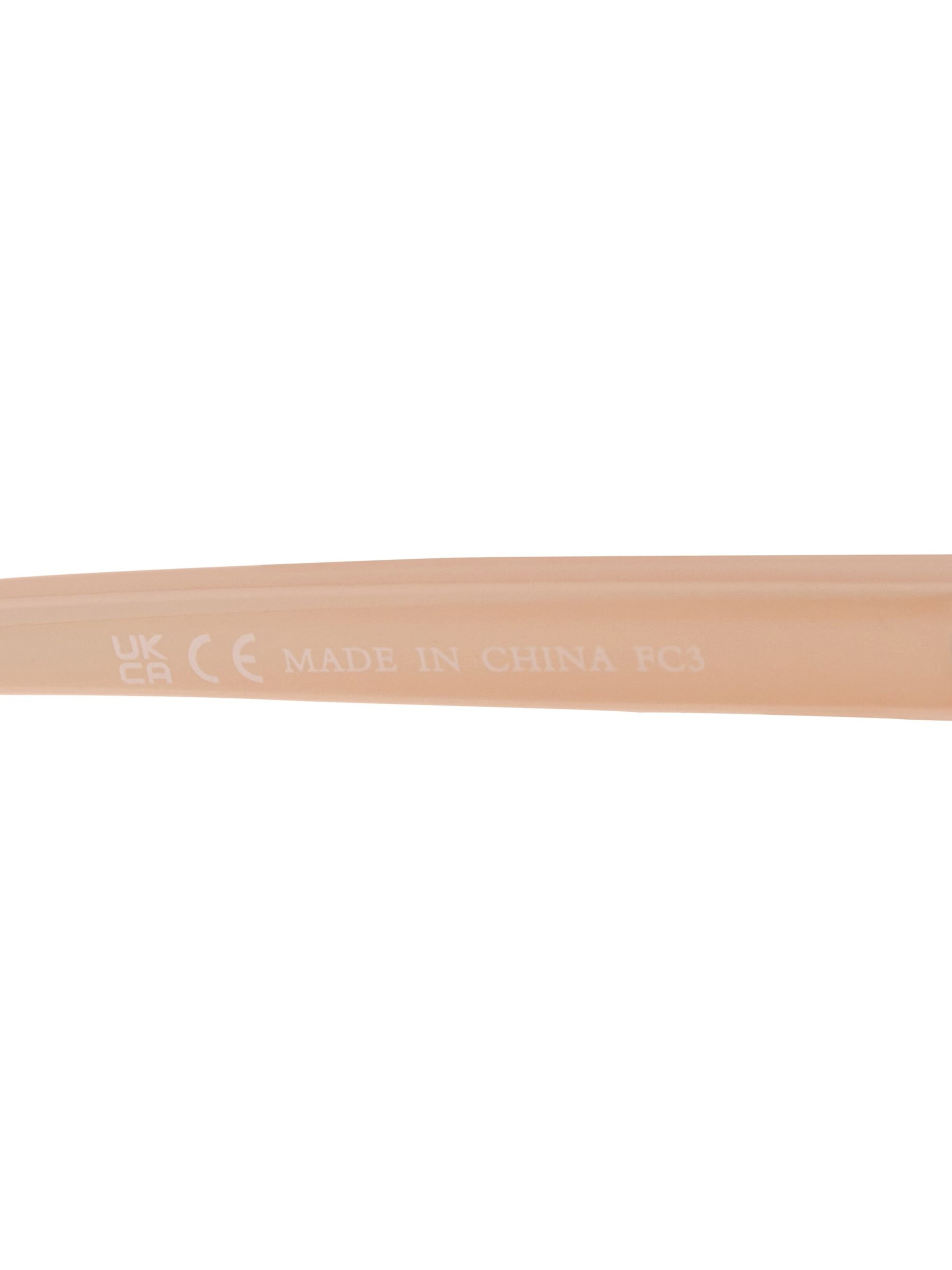 Next Sunglasses in Beige