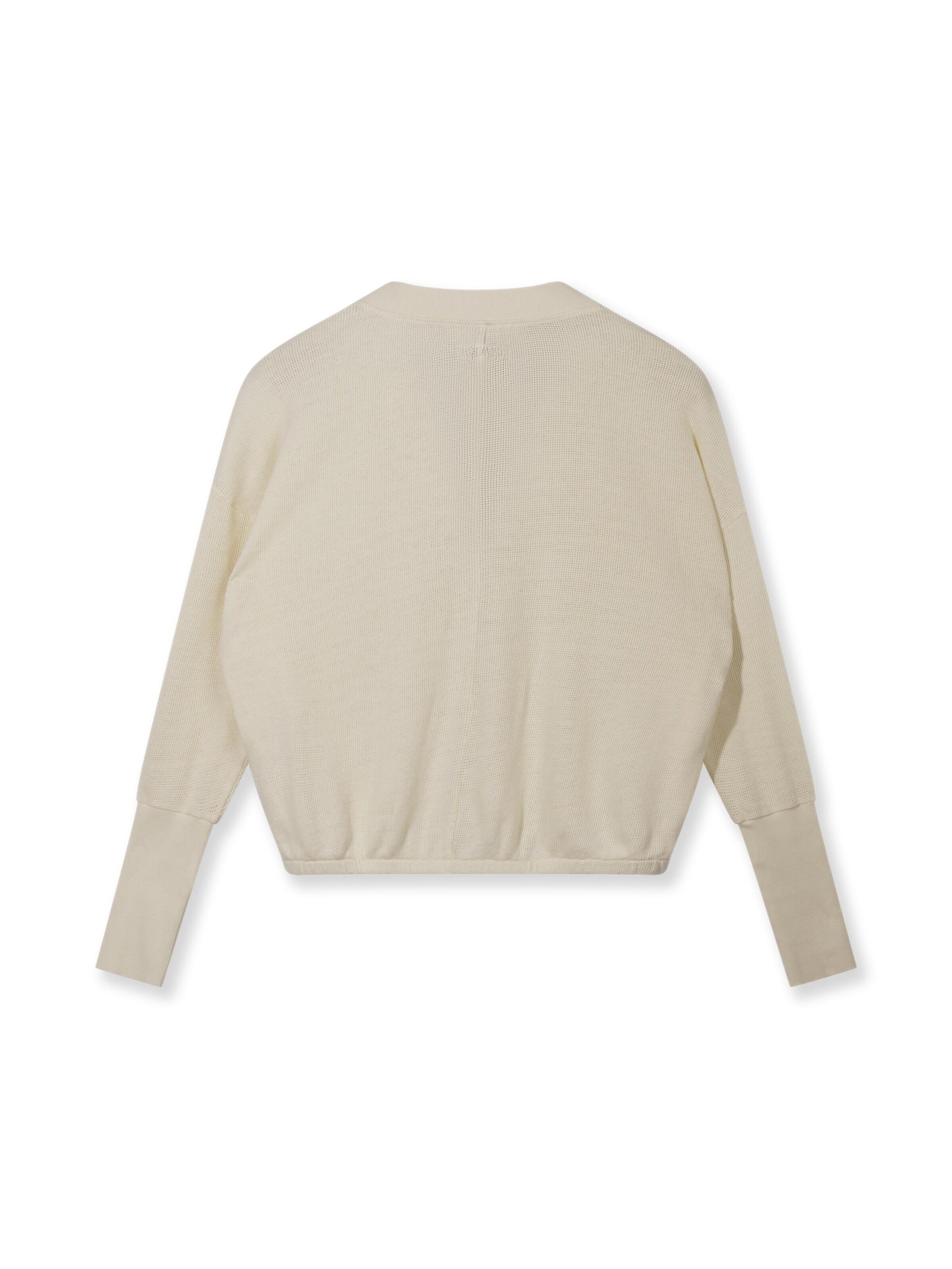 10Days Strickjacke‌‌‌‌‌‌‌‌‌ in Beige