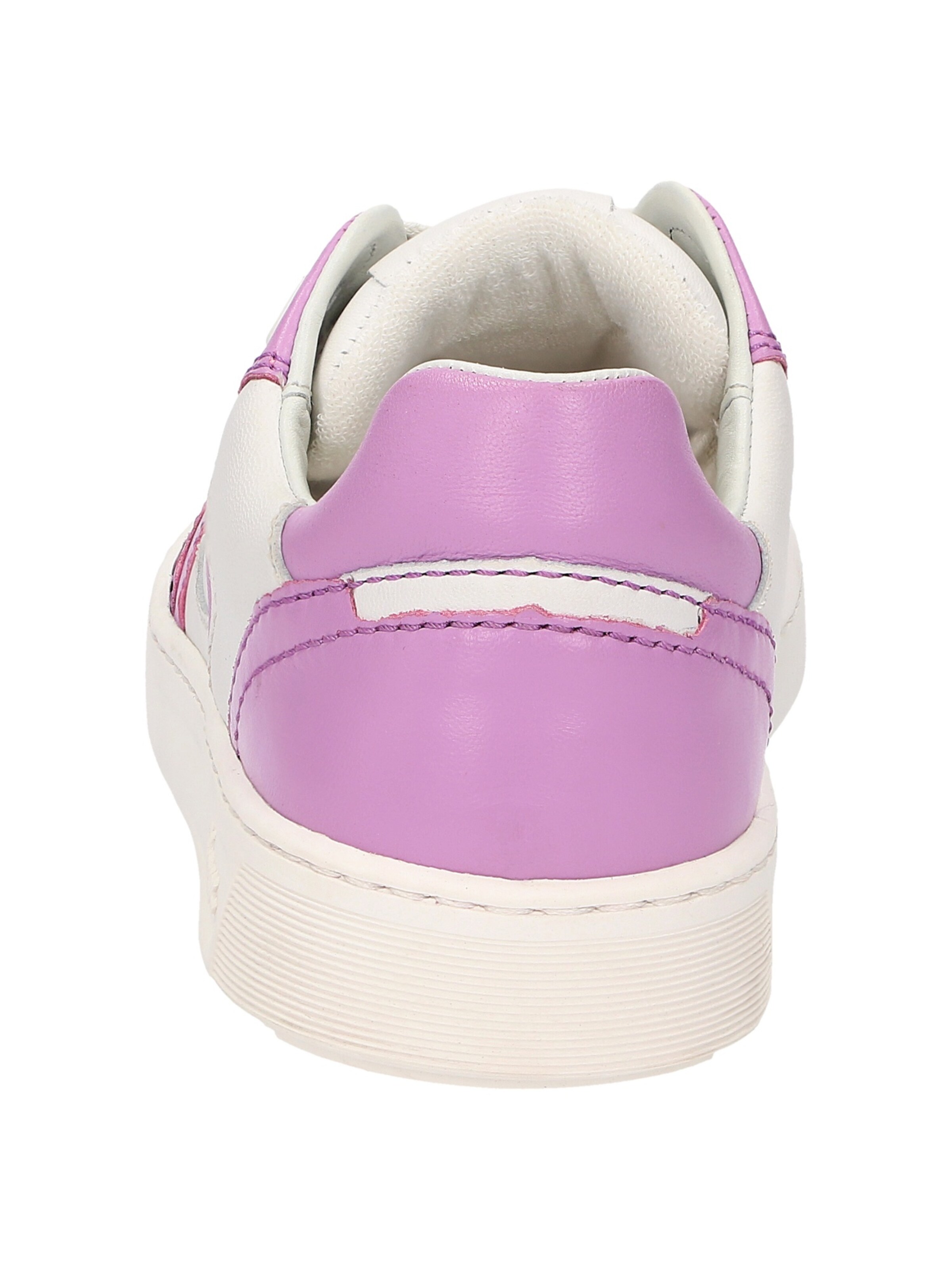 SIOUX Platform trainers 'Tedroso' in Purple