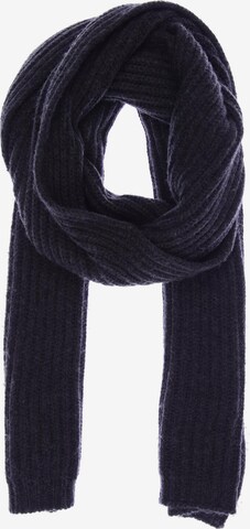 DRYKORN Scarf & Wrap in One size in Black: front