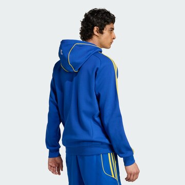 Sweat-shirt 'Juventus Turin Vialli Pack' ADIDAS ORIGINALS en bleu