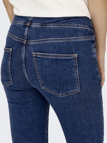 Skinny Jeans di ONLY in blu