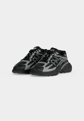 ADIDAS ORIGINALS - Zapatillas deportivas bajas 'ADISTAR XLG 2.0' en negro