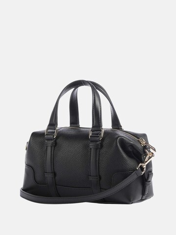 Michael Kors Handtasche‌‌‌‌‌‌‌‌ in Schwarz