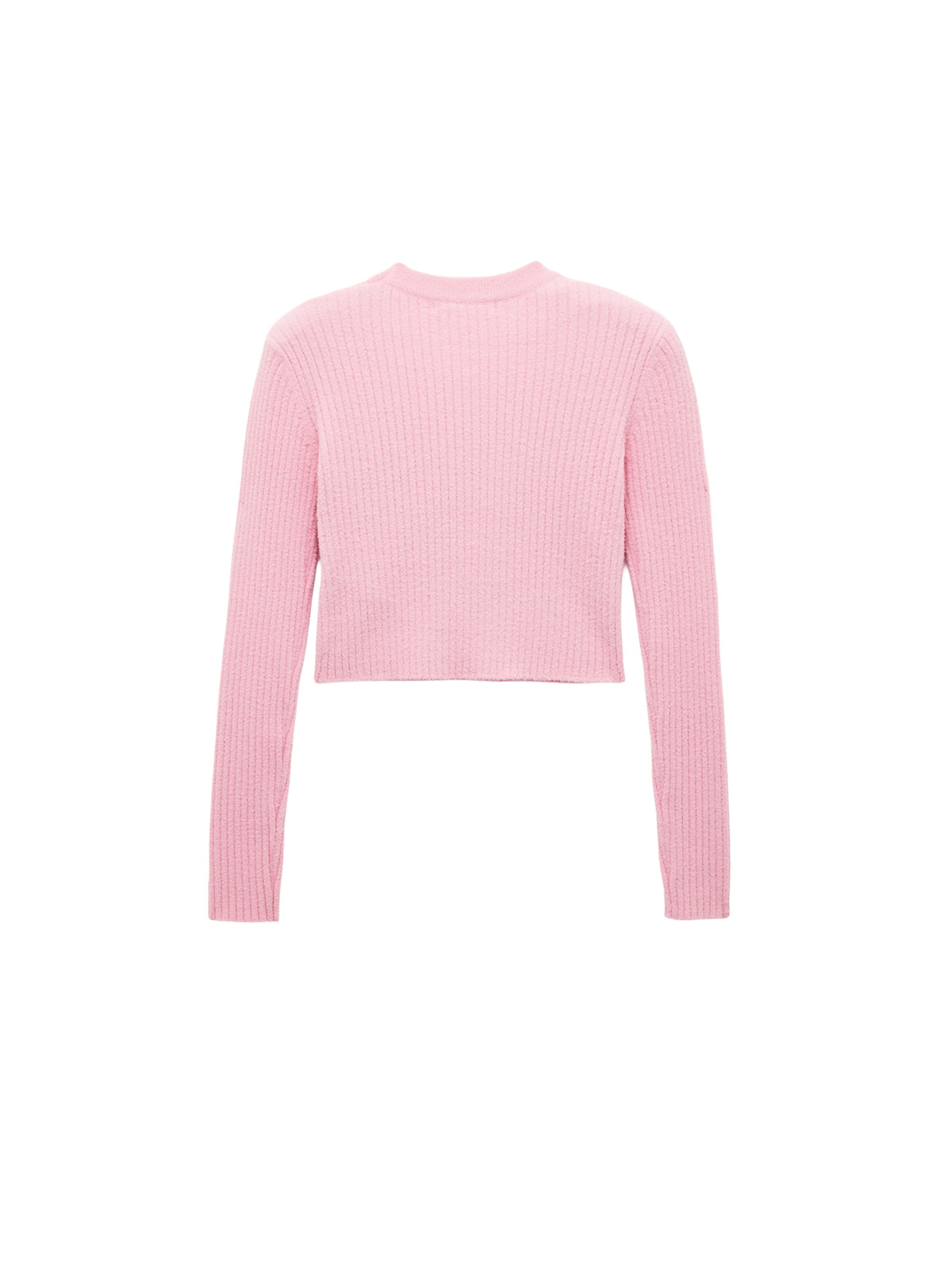 Koton Sweater in Pink