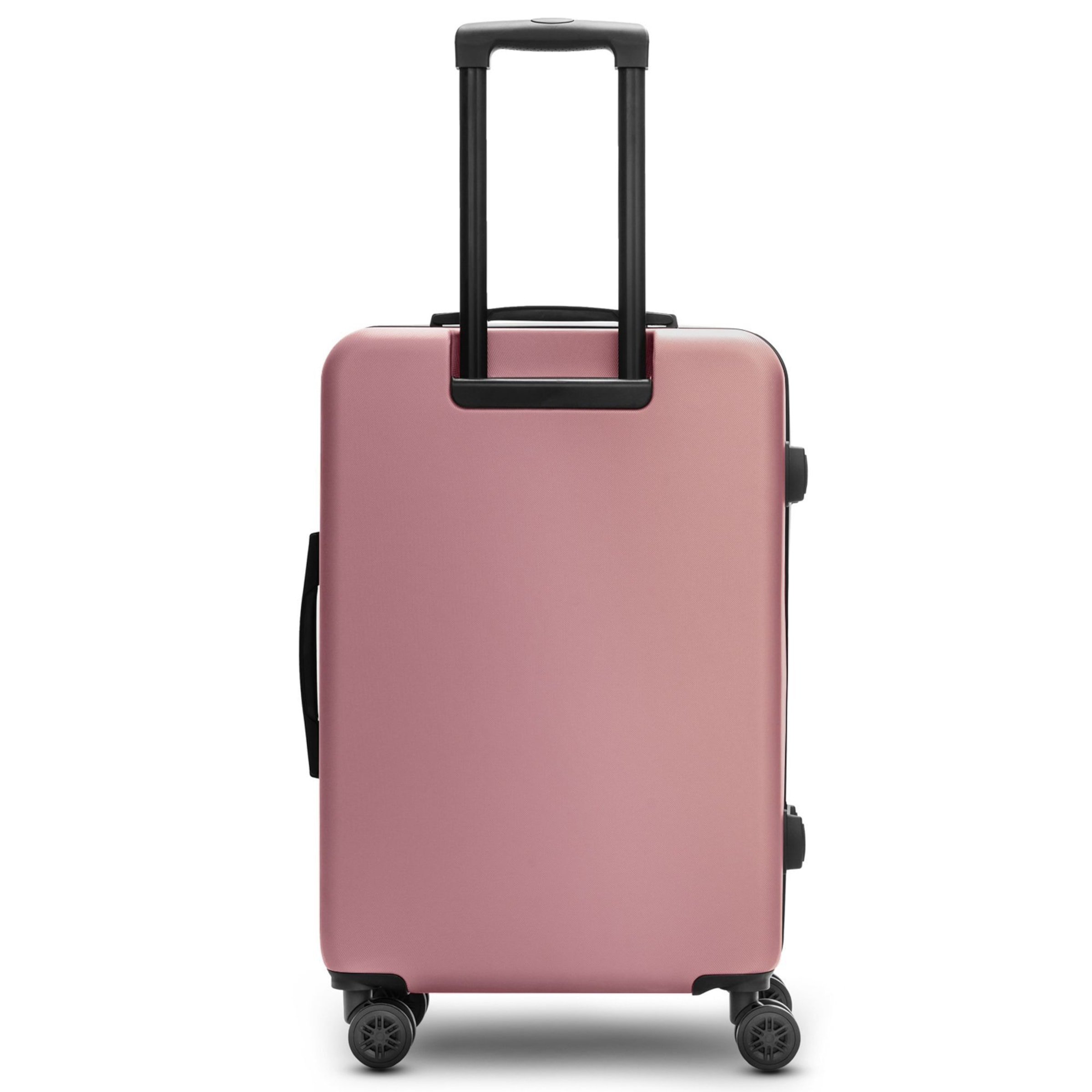 Redolz Trolley in Pink