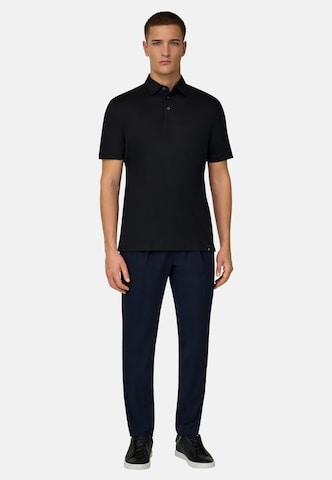 Boggi Milano Póló - fekete