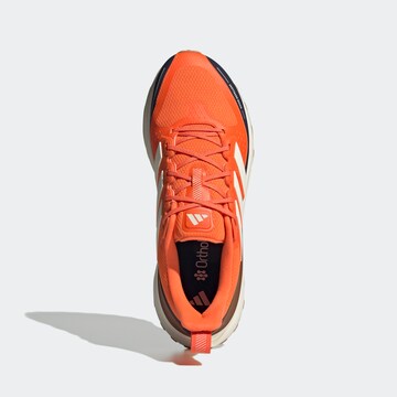 ADIDAS PERFORMANCE Loopschoen 'Ultrarun 5' in Oranje
