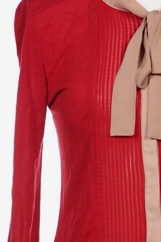 VIVE MARIA Blouse & Tunic in S in Red