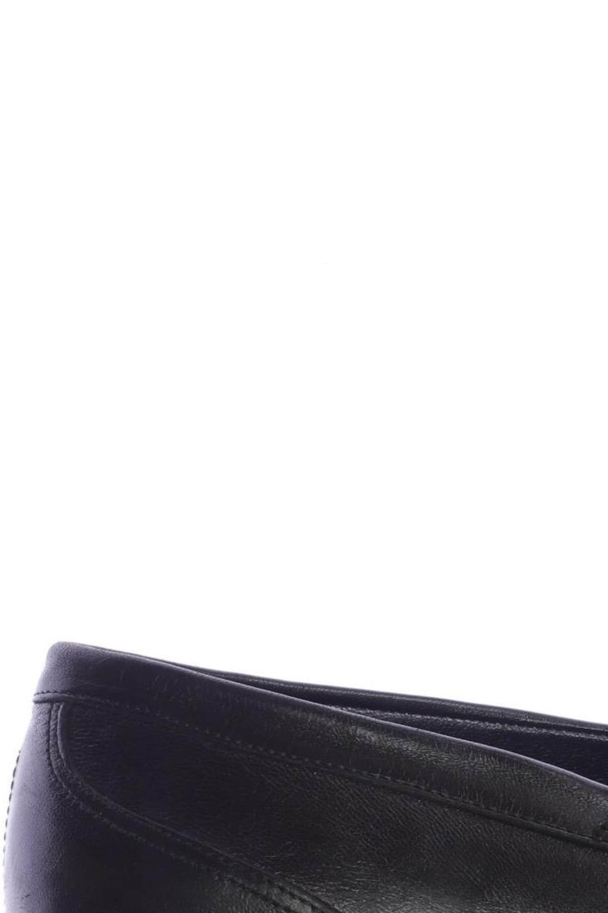 ALDO Flats & Loafers in 44 in Black
