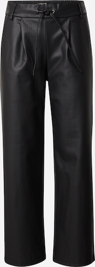 Only Petite Laskoshousut 'ONLPOPTRASH' värissä musta, Tuotenäkymä