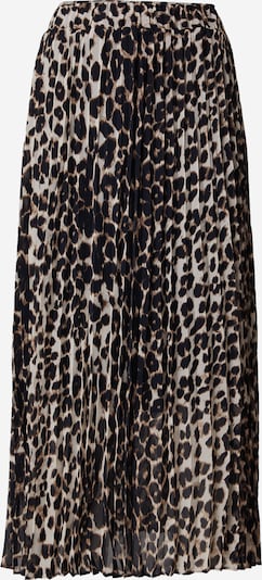 ABOUT YOU Hame 'Lilou' värissä beige / ruskea / musta, Tuotenäkymä