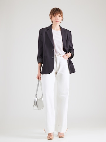 Aware Μπλουζάκι 'VMAVA' σε λιλά