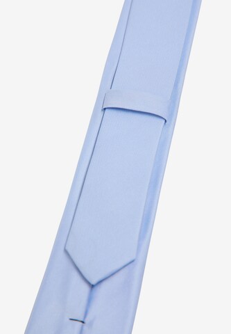 ETERNA Tie in Blue