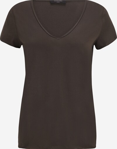 AllSaints Särk 'Emelyn Tonic' pruun, Tootevaade
