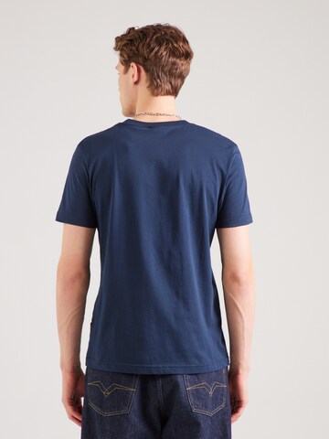 Maglietta '30Aleko' di JOOP! Jeans in blu