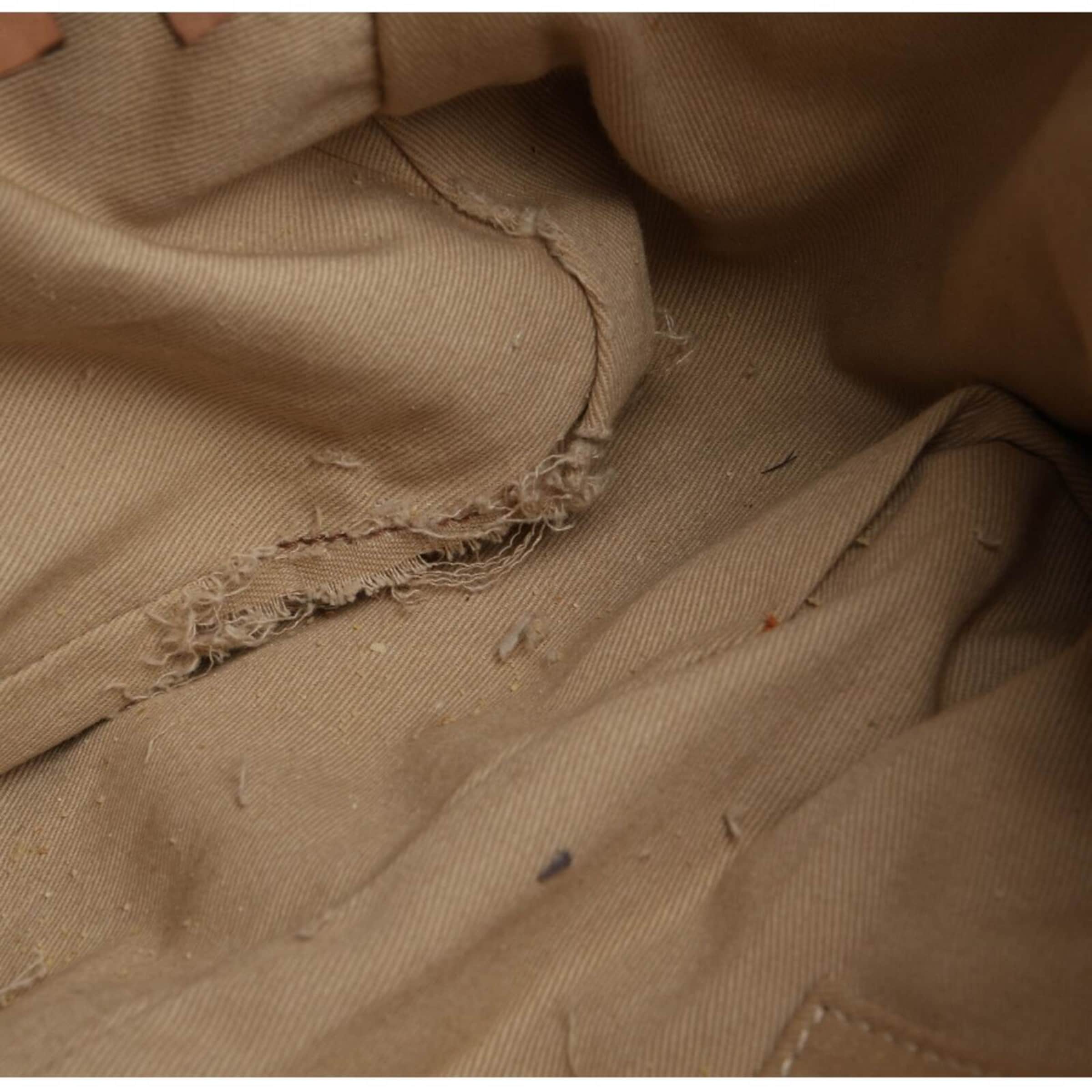 Chloé Bag in One size in Brown