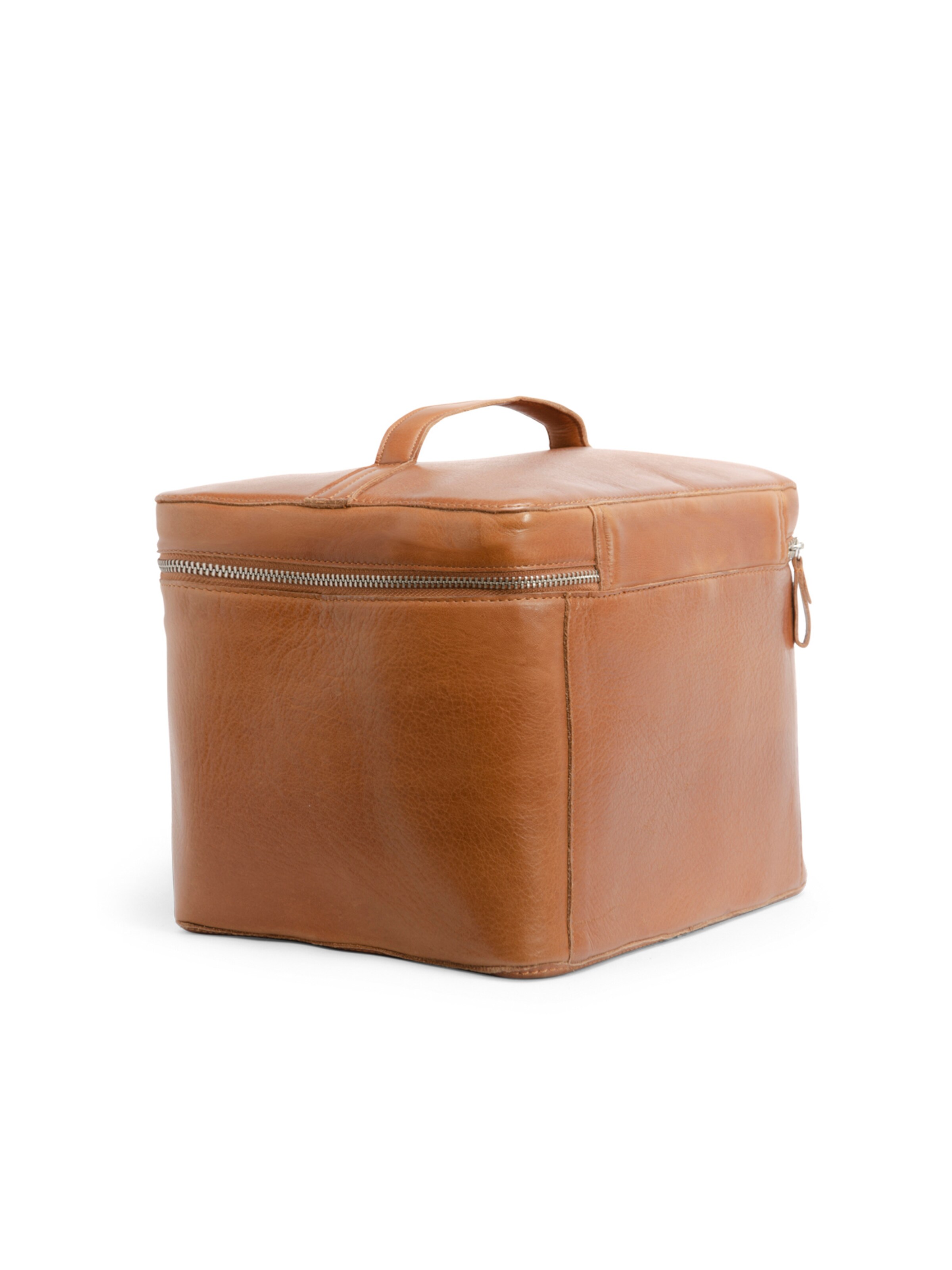still Nordic Kulturtasche in Braun