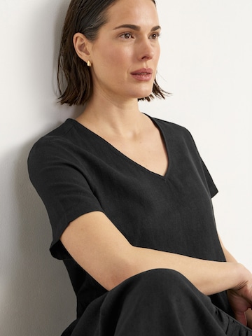 Cellbes of Sweden Jurk in Zwart
