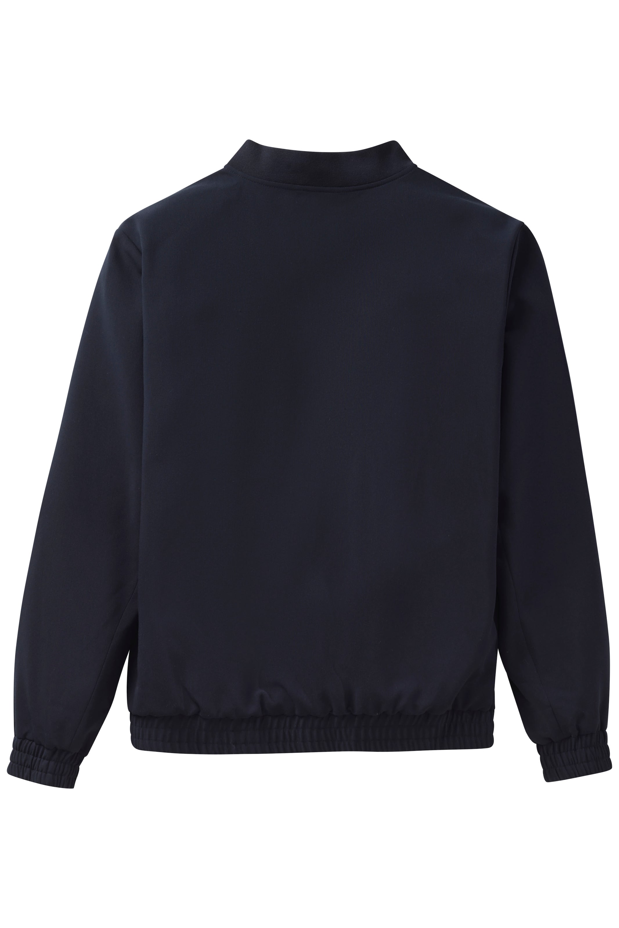 JOHN DEVIN - Chaqueta de entretiempo en azul