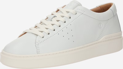 CLARKS Sneakers 'Craft Swift' in Off white, Item view