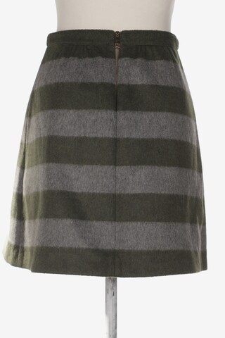 MAX&Co. Skirt in S in Green
